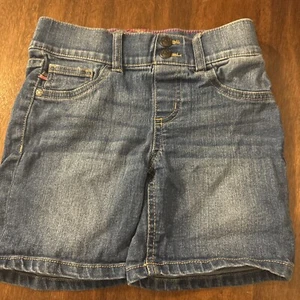 Vigoss The Chelsea Shorts Girls Size 10 EUC - Picture 1 of 7