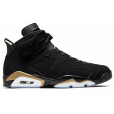 men jordan 6