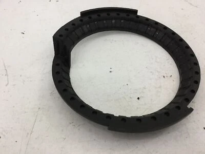 Aislador de resorte helicoidal inferior trasero para Plymouth Neon Dodge Neon Foto 1 de 3