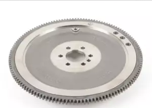 MINI COOPER R56 Clutch Flywheel 11227561765 NEW GENUINE - Picture 1 of 4