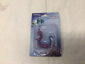 Disney’s Pixar MONSTERS INC. Figur Spielzeug RANDALL Bösewicht freistehend - NEU (A3) - Bild 1 von 4