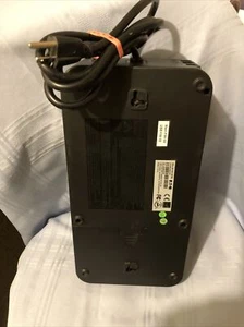 3S USV 750VA 5-15P 5-15R 5-UPS - Bild 1 von 2