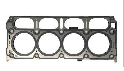 Junta de culata de motor GM 12622325 NUEVO OEM Chevrolet GMC Foto 1 de 2