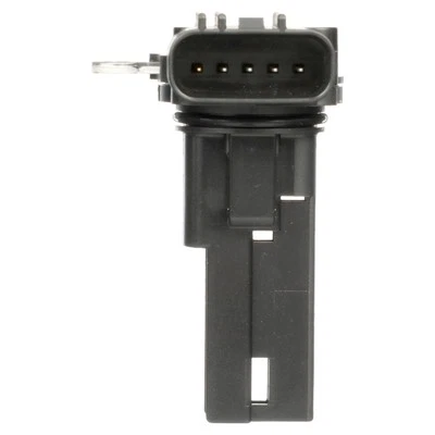 Sensor de flujo de masa de aire Delphi para Volvo S80 2008-2015 3,0 L L L6 Foto 1 de 4