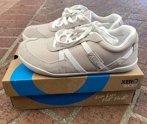 Xero Shoes Womens Kelso Pink Casual Fashion Sneakers Size 10 - Picture 1 of 8