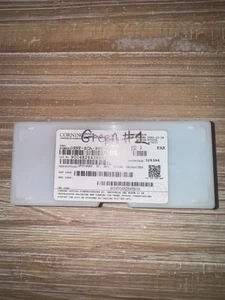 Corning Optical Onsp-Sca-900-Z Green #328396 (fiber Optic Connection) - Picture 1 of 3