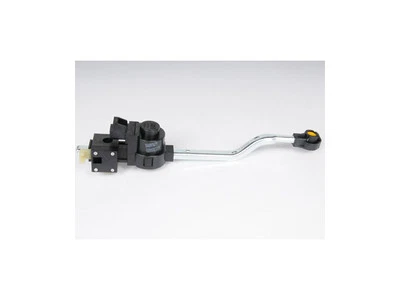 For 1995-2000 Chevrolet K2500 Shift Interlock Actuator AC Delco 66973HNWQ 1998 - Image 1 of 2