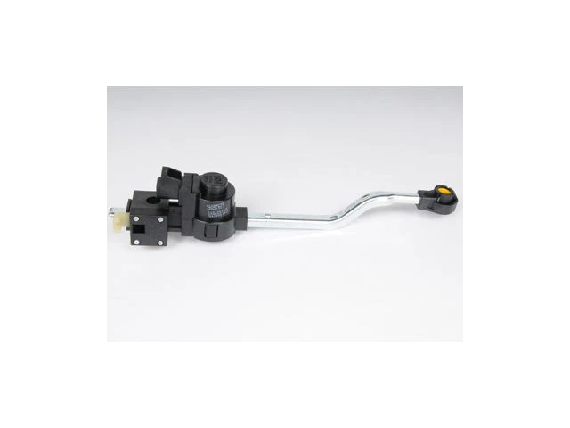 For 1995-2000 Chevrolet K2500 Shift Interlock Actuator AC Delco 66973HNWQ 1998 - Image 1 of 2