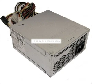 Alimentatore HIPRO HP-D250AA0 250W - Bild 1 von 2