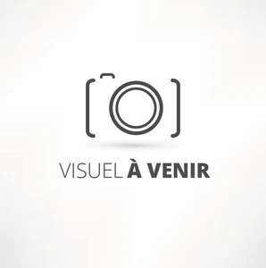 OUT RUN 2 + CD Audio Microsoft Xbox Tbe VERSION FRANÇAISE.  - Picture 1 of 1