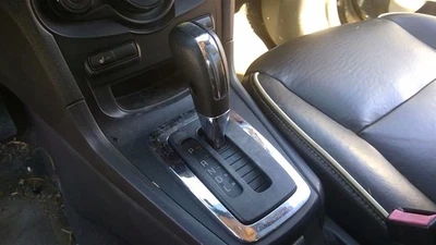 Transmission Shifter Assembly Automatic Fits 11 Ford Fiesta OEM - Imagem 1 de 4