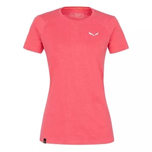 Salewa Pure Dolomites Hanf Outdoor Sport Damen T-Shirt Tee UVP 54,99£ - Bild 1 von 2
