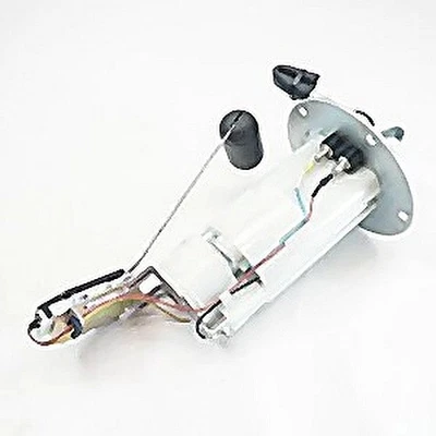 Nuevo conjunto de bomba de combustible Suzuki 2008 07-09 An400 Burgman 400 OEM 15100-05H00 Foto 1 de 2