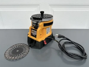 Work Sharp WS2000 Tool Sharpener - Picture 1 of 10