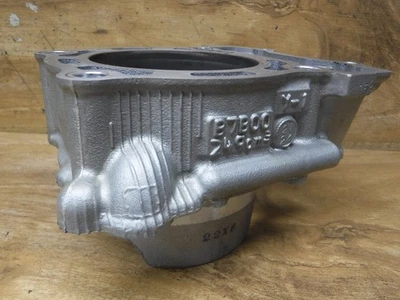 Yamaha YZ 250F YZ250F WR250F WR250F WR 2020 ~ 2026 OEM cilindro jarra barril diámetro STD Foto 1 de 4