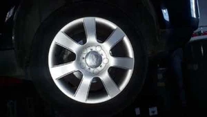 juego de llantas para SEAT TOLEDO (5P2) SPORT-UP 2004 850601 - Imagen 1 de 12