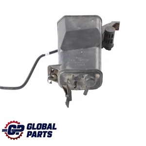 Sistema de depósito de carbón activado Audi TT 8N Mk1 8N0201803S - Imagen 1 de 11