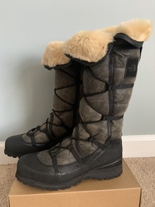 north face boots canada sale