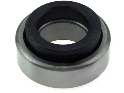 Cojinete de rueda trasero para GMC Jimmy 1970-1972 99486GFDT 1971 Foto 1 de 2