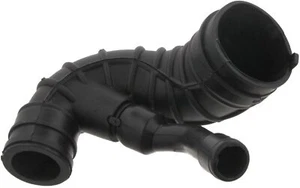 Manicotto Aspirazione Filtro Aria Peugeot 206 307 1.4 HDI Ford Fiesta V 1.4 TDCi - Imagen 1 de 5