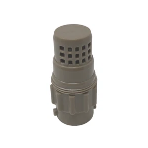 Intex Replacement Spa Deflation Adapter for 28409E - Picture 1 of 1
