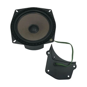 Orginal Porsche 944 968 Speaker Woofer Tiefton Lautsprecher Nokia 94464542500 - Bild 1 von 7