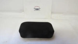 Honda Generator Air Filter EB EM 1600 1800 2200 2500 GX120 GX 160 17211-ZB2-000 - Picture 1 of 10