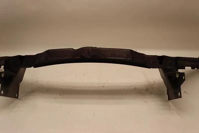 JAGUAR XF 2012-2015 RADIADOR SUPERIOR NÚCLEO REFUERZO SOPORTE BARRA DE AMARRE OEM Foto 1 de 4