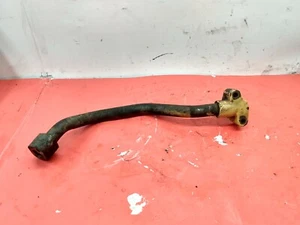 CAT CATERPILLAR USED OEM TUBE 1182661 - Picture 1 of 11