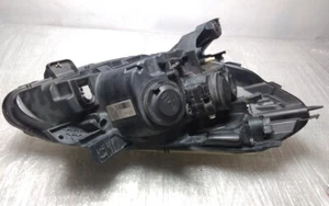 8200892493 scheinwerfer links für RENAULT CLIO III AUTHENTIQUE 2007 164653 - Bild 1 von 8