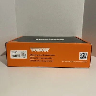 DORMAN 521-372 Front Right Control Arm FITS 2003-2022 Toyota 4Runner/FJ Cruiser - Image 1 of 4