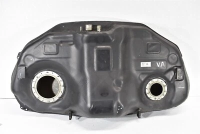 Conjunto de contenedor de tanque de combustible Subaru WRX STI 2015-2019 OEM 15-19 Foto 1 de 4