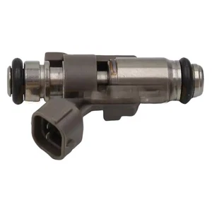 Fuel Injector AUC11700 for John Deere Gator 835R 18 XUV825E XUV835E XUV835M - Imagen 1 de 6