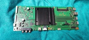 1-981-926-22 KD-43XE7077 - Photo 1/7