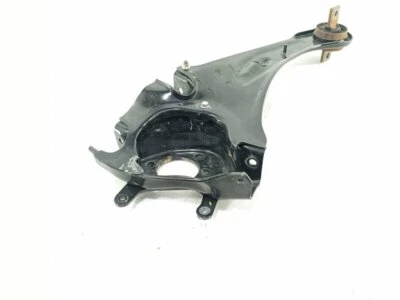 4125A080 Brazo de suspensión inferior trasero derecho 288185 para MITSUBISHI ECLIPSE CROSS 2018 Foto 1 de 4