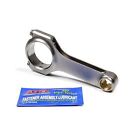 Eagle Crs5700B3D-1 Sbc 4340 Forged H-Beam Rod 5.700 (1) Connecting Rod, H Beam, 