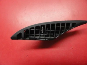 92-93 Corvette Heat AC  Dash Vent, Drivers Left, GM 10086257 10199759 C41342-8 - Picture 1 of 4