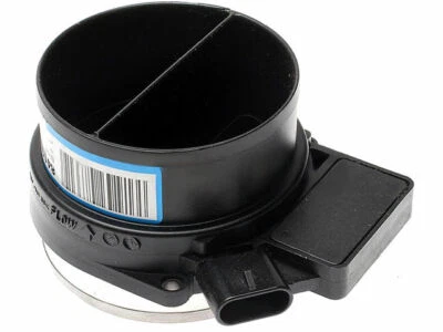 Sensor de flujo de aire másico SMP 92985XM 2000 para Chevrolet Silverado 2500 1999-2004 Foto 1 de 2