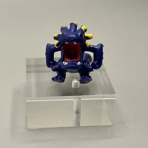 Vintage RL Pokemon Exploud 1" Collectible Mini Figure Vending Machine Prize - Picture 1 of 8