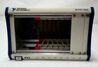 NATIONAL INSTRUMENTS NI PXI-1042 CHASSIS FOR PARTS