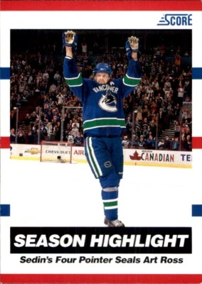 2010-11 Panini Score 🥅 GLOSSY RCs  🥅  YOU PICK YOUR FAVS 🏒 NHL HOCKEY 🥅 Card - Image 1 of 4