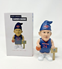 Jock Landale St Mary?S College Bobblehead Gnome Limited Edition Houston Rockets