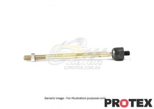 Protex Rack End fits Honda City Gm (RE9895) - Bild 1 von 1