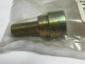 Adaptador genuino JCB 816/20070 - Imagen 1 de 2