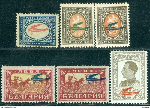 Foto 1 di 2