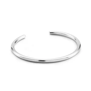 【KATHY JADE】Silber Armband (S.M.L) - Bild 1 von 1