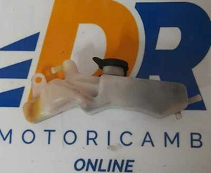 BORRACCIA RECUPERO ACQUA HONDA FORESIGHT 250 1998 1999 2000 2001 2002 2003 2004 - Imagen 1 de 1