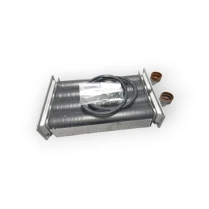 RIELLO PRIMARY EXCHANGER 4365631 4R002007 FAMILY 26 KIS 3S BOILER - Picture 1 of 1