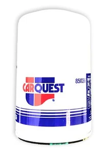 Carquest R85036 Premium Engine Oil Filter - Picture 1 of 3