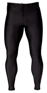 Lavacore Unisex MultiSport Polytherm Scuba Diving Surfing Swim Kayaking Pants - Picture 1 of 1